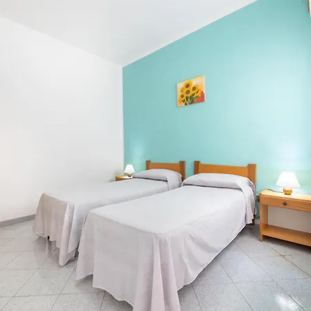 Apartment Casa Salento